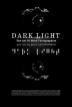 Poster image for Dark Light: The Art of Blind Photographers