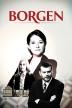 Poster image for BORGEN: SEASON ONE