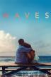 Poster image for WAVES