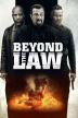 Poster image for BEYOND THE LAW
