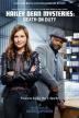 Poster image for HAILEY DEAN MYSTERIES COLLECTION 3