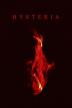 Poster image for Hysteria