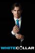 Poster image for WHITE COLLAR - SEASON 5