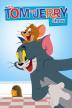 Poster image for THE TOM & JERRY SHOW SEASON 1 VOLUME 4
