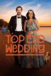 Poster image for TOP END WEDDING - DVD