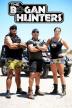 Poster image for BOGAN HUNTERS SPECIALS: BATHURST / SUMMERNATS