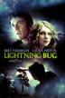 Poster image for LIGHTNING BUG