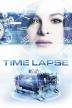 Poster image for TIME LAPSE