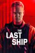 Poster image for THE LAST SHIP SEASON 2