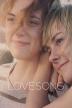 Poster image for LOVESONG