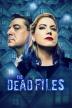 Poster image for The Dead Files - Season 13