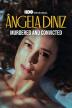 Poster image for Ângela Diniz: Murdered and Convicted (Eps 1&2)