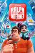 Poster image for RALPH BREAKS THE INTERNET