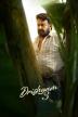 Poster image for Drishyam 3
