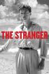 Poster image for The Stranger