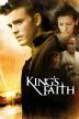 Poster image for KING'S FAITH