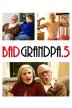 Poster image for JACKASS PRESENTS: BAD GRANDPA.5