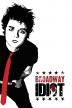 Poster image for BROADWAY IDIOT
