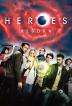 Poster image for HEROES REBORN SEASON 1