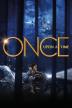 Poster image for ONCE UPON A TIME SEASON 1 - EPS 1-12