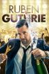 Poster image for RUBEN GUTHRIE