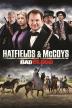 Poster image for HATFIELDS & MCCOYS: BAD BLOOD