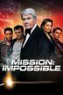 Poster image for MISSION: IMPOSSIBLE THE '88 TV SEASON