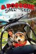 Poster image for A DOGGONE HOLLYWOOD