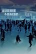 Poster image for AUDRIE & DAISY