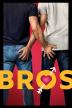 Poster image for BROS