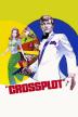 Poster image for Crossplot