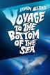 Poster image for VOYAGE TO THE BOTTOM OF THE SEA: SEASON ONE