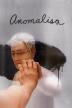 Poster image for ANOMALISA