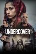 Poster image for Undercover