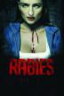 Poster image for RABIES