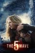 Poster image for THE 5TH WAVE