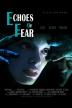 Poster image for ECHOES OF FEAR