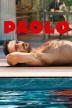 Poster image for Paolo - Season 1, Episode 4