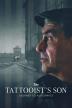 Poster image for The Tattooist's Son: Journey to Auschwitz