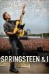 Poster image for SPRINGSTEEN & I