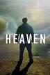 Poster image for HEAVEN