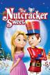 Poster image for THE NUTCRACKER SWEET