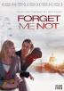 Poster image for FORGET ME NOT