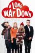 Poster image for A LONG WAY DOWN