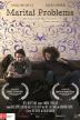 Poster image for MARITAL PROBLEMS
