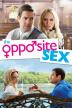 Poster image for THE OPPOSITE SEX