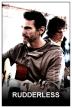Poster image for RUDDERLESS