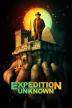 Poster image for Expedition Unknown - Season 13