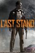 Poster image for THE LAST STAND