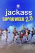 Poster image for Jackass Shark Week 2.0